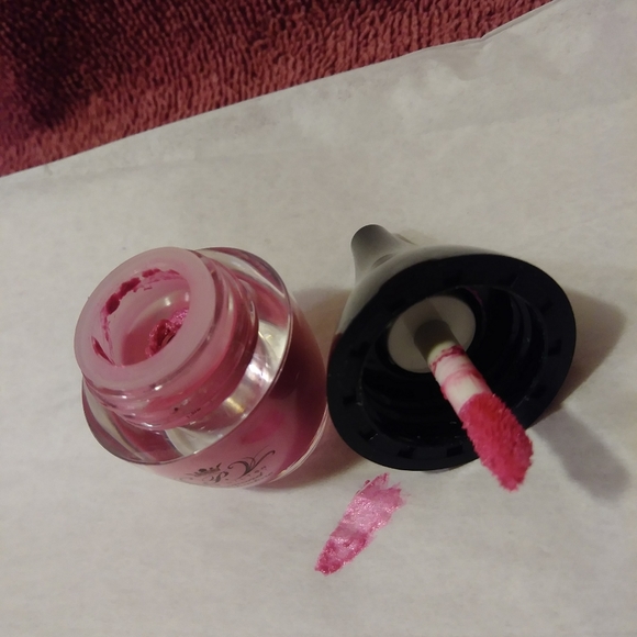 Liquid eyeshadow set - Picture 8 of 11